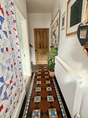 Photo 6- click for photo gallery